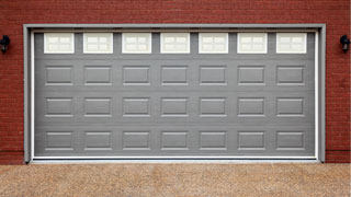 Garage Door Repair at First Hill Seattle, Washington